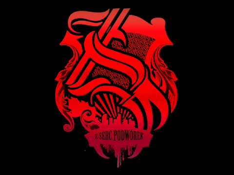 08.ZSP - KTO(prod.KrisoNON) feat Szupi.wmv