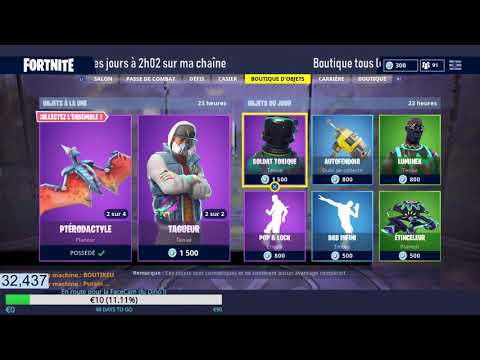 Graphic Card To Play Fortnite