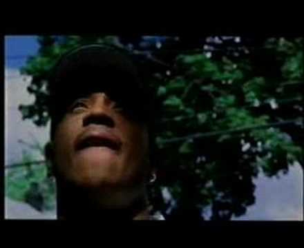 LL Cool J ft Boyz II Men - Hey Lover