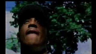 LL Cool J ft Boyz II Men - Hey Lover