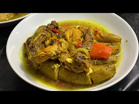 I made this recipe 4 times this week. Super easy to make