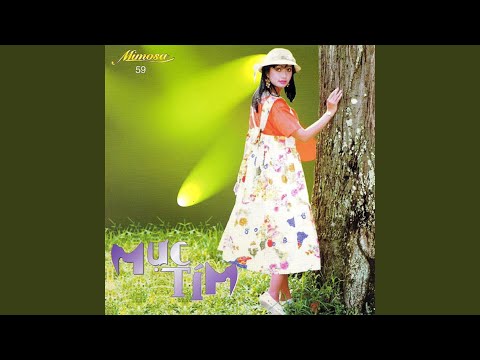 Dư âm mùa hạ - Yến Khoa