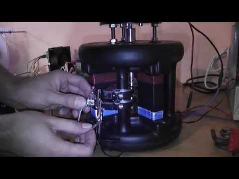 Kromrey Konverter - Kromrey Converter