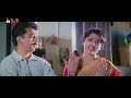 Meena Back To Back Romantic Scenes Meena Best Romantic Scenes Latest Telugu Romantic Movies