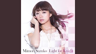 Light for Knight (Instrumental)