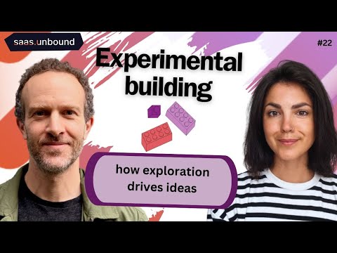 UI, AI, and new SaaS models at 37signals with Jason Fried