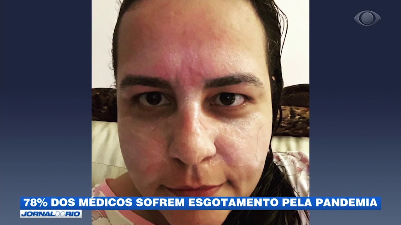 Marco Andre Mezzasalma-2