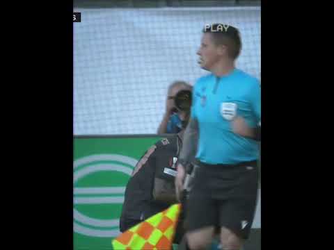 Welcome 🇧🇷💦 #olympiacos #marquinhos #olympiacosfc #oly_footy #fy #viral