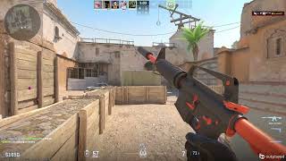 Project 09 10 19 2025 23 25 8 409