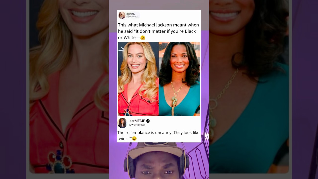 Literally identical.