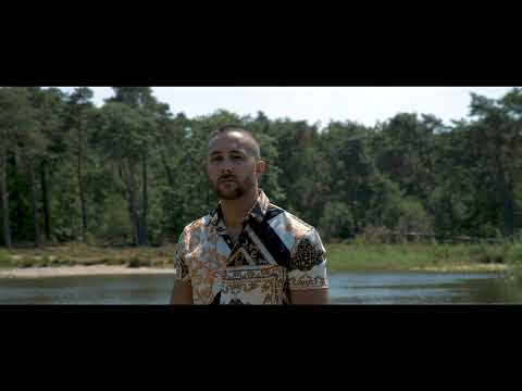 Jescow - Real Talk #1 (Prod. Jescow)