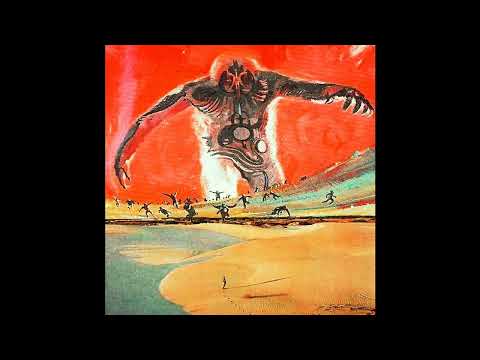 [FREE] MF DOOM X  ACTION BRONSON TYPE BEAT “CONQUER”