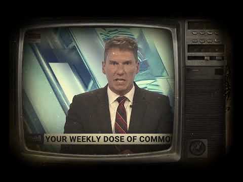 MERCY KILLING O EUTHANASIA | E.S.P. | GRADE 10 VIDEO PRESENTATION