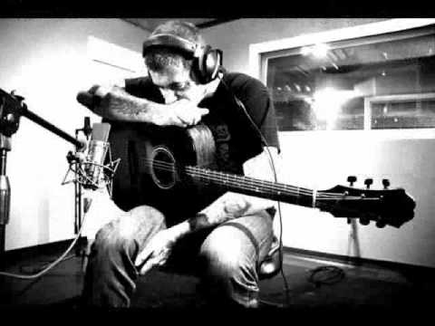 Sam Alone - Long Bus Ride