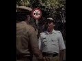MohanLal Mass WhatsApp Status Irupatham Noottandu 34Years Of Irupathaam Noottandu Shorts