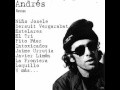 Libros sapienciales -Andrés Calamaro- Rarezas ...