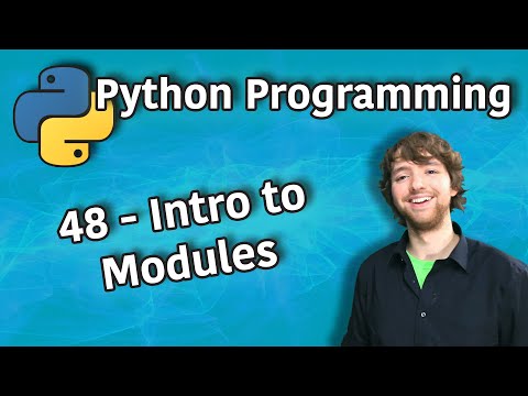 Python Programming 1 Get Started with Python