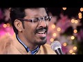 ಇದುವರೆಗೂ ನನ್ನ ನಡೆಸಿದು Iduvaregu Nanna Nadesidu Kannada Christi