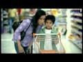 Amul Paneer CHROME PICTURES Director Nikhil Rao