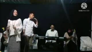 Download lagu TEMAN SEJATI - NISSA SABYAN mp3