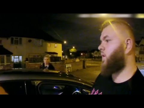 Police Code Zero: Officer Under Attack - Season 2 Episode 1 *NEW*