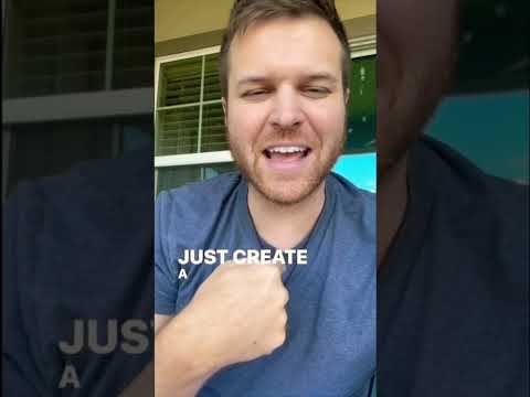 3 Steps to Manifesting a Specific Person for Love into your Life