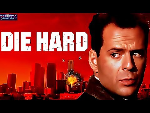 10 Things You Didnt Know About Die Hard