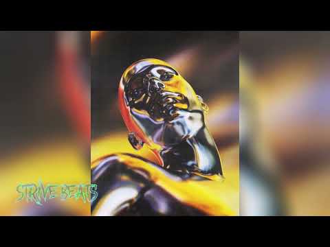 (Free For Profit) Hyperpop Type Beat Juno x Heylog "Too complicated"@drmabeats