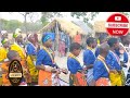 Jiminogeni Doto Official Music Video Harusi Kwa Jigukemaga Mwana Kini