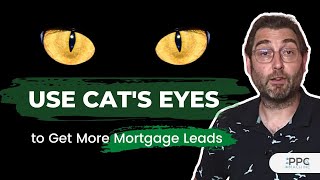 How to Get Leads for Mortgage Brokers