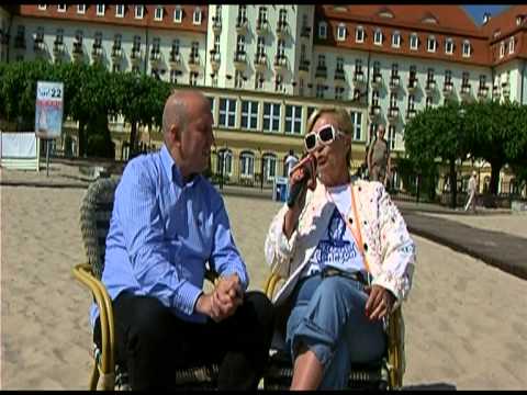 29082012 klenczon jakiego nie znamy