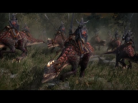 📗 THE DRUCHII OF NAGGAROTH - DARK ELF LORE