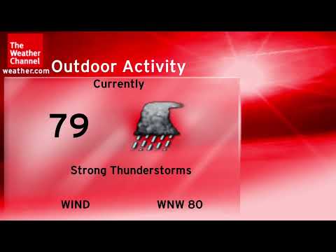 April 2004 (13) (Local)