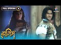 The Adventures Of Hatim Full Episode 4