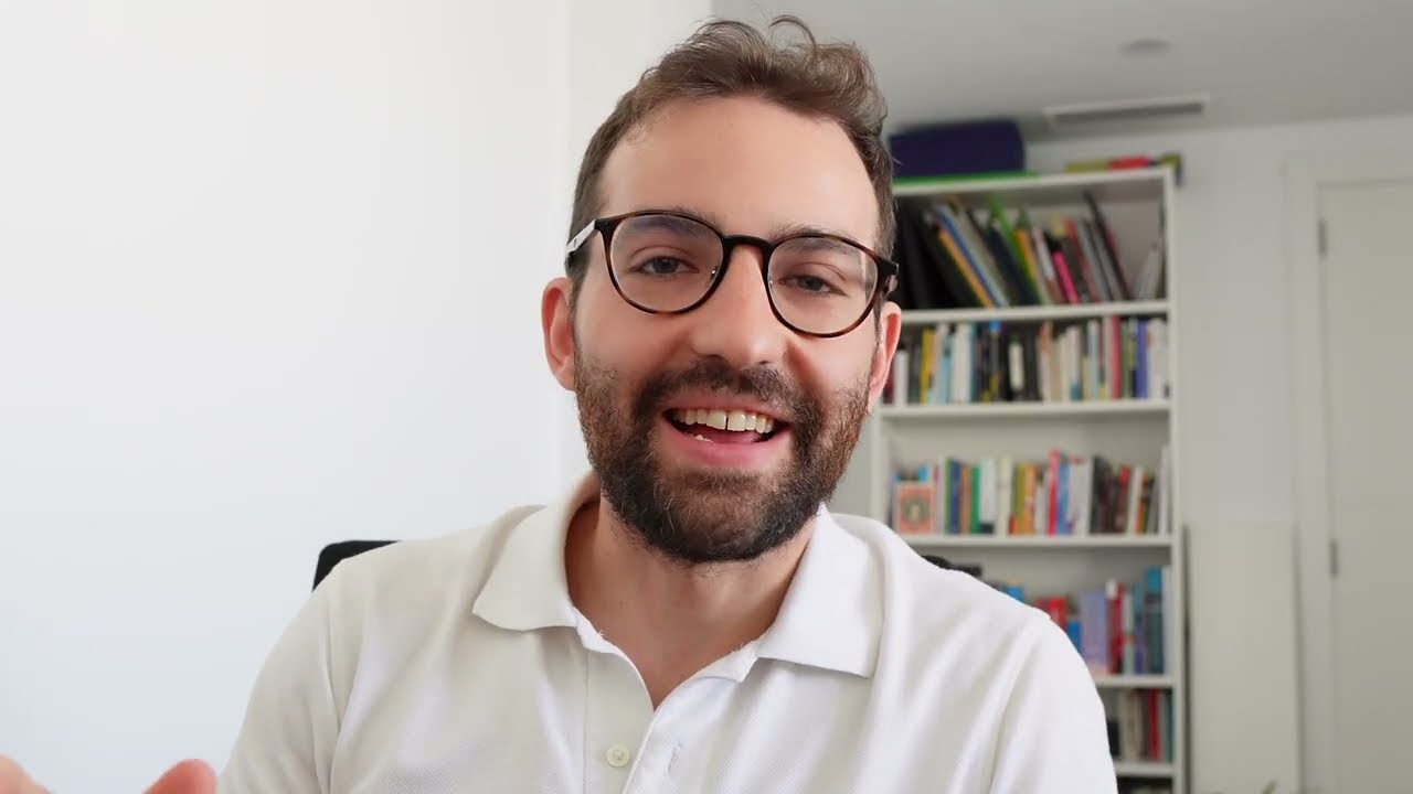 ¿Cómo rellenar un diario miccional?