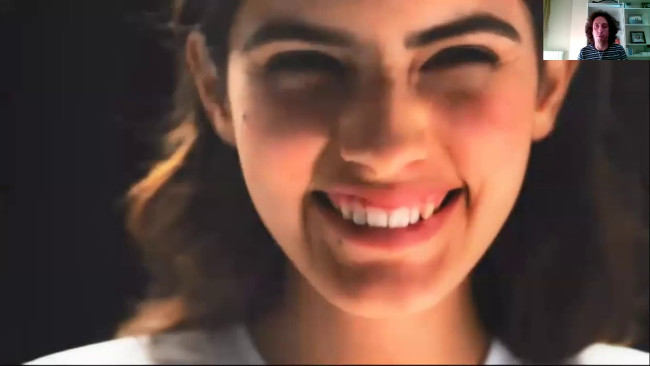 Roberto Antón Santiago-13