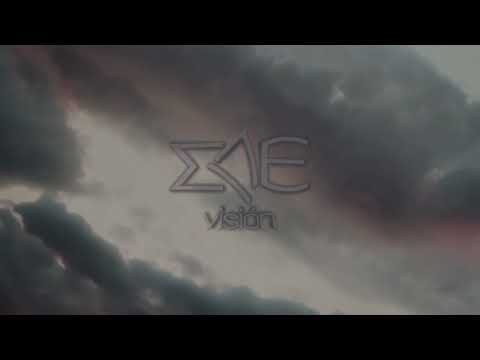 Video de la banda 17 Musas Envenenadas