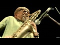 Charles Lloyd Quartet - lundi 20 juillet 2015 - Jazz & Wine - Maison Banche