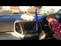 Xuv300 Car Drive Whatsapp Status And Instagram Stories