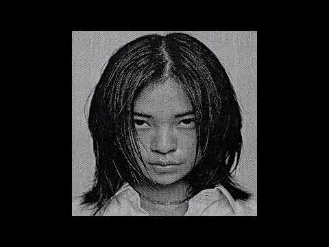 FREE/ Travis Scott x Drake Type Beat - 'Masochistic'