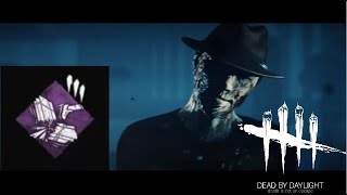 【Dead by Daylight】フレディにパーク『解体』は相性が良いのか検証（PS5版）【デッドバイデイライト】