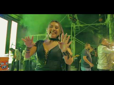 LA CECILIA - Aniversario Ayacucho