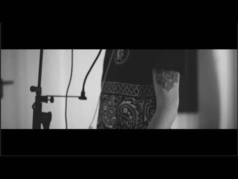 NO ME VA ESO - GEELEZETA