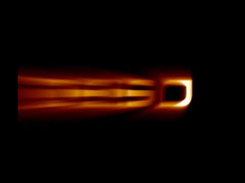 RESPOT - Čarovná ft. Lucka (prod. Deiso)