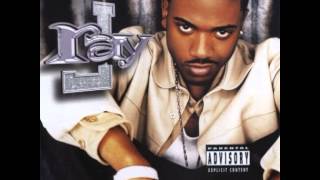 Ray J - Crazy