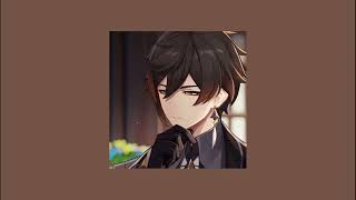 Jessie J - Sexy silk ||「s l o w e d + r e v e r b +ｌｏｏｐｅｄ」