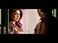 Jism Aur Khoon Hindi Dubbed Movie Scene Ramya Krishnan Sunny Wayne Prathap K Pothan
