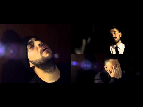 Heja ft. Sansar Salvo - Anlat (OFFICIAL HD VERSION)