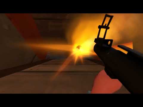 IzzyHoP on jump_ursprung_final - 02:56.384