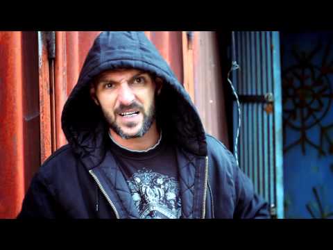 Митко Бомбата - 10 неща за моя баща